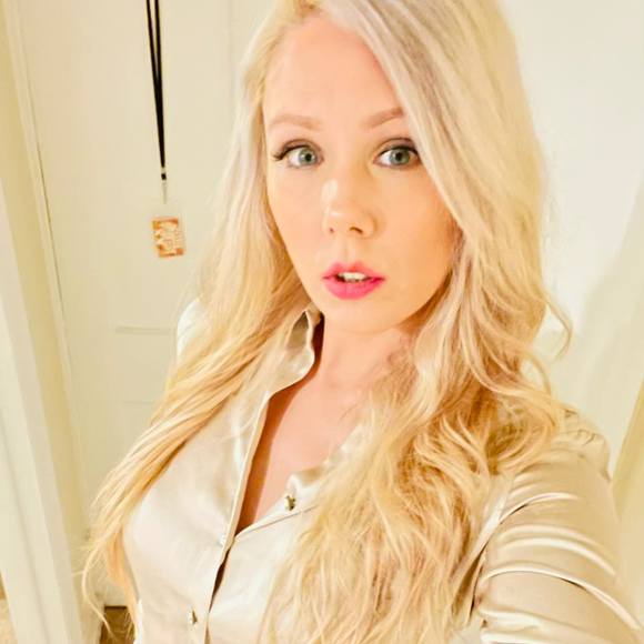 mariekbiro